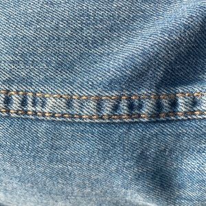 Meet your Posher, Samuel